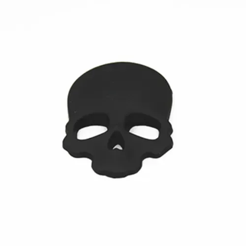   ذ   ΰ ݼ Į ũ 3D ƼĿ, ī ̼ õ  ٹ 