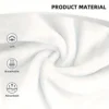 1PC Vibrant Takis Chili Pattern Soft Flannel Blanket Ultra Cozy Bed Sofa Travel Throw Blanket Perfect Birthday Gift 6