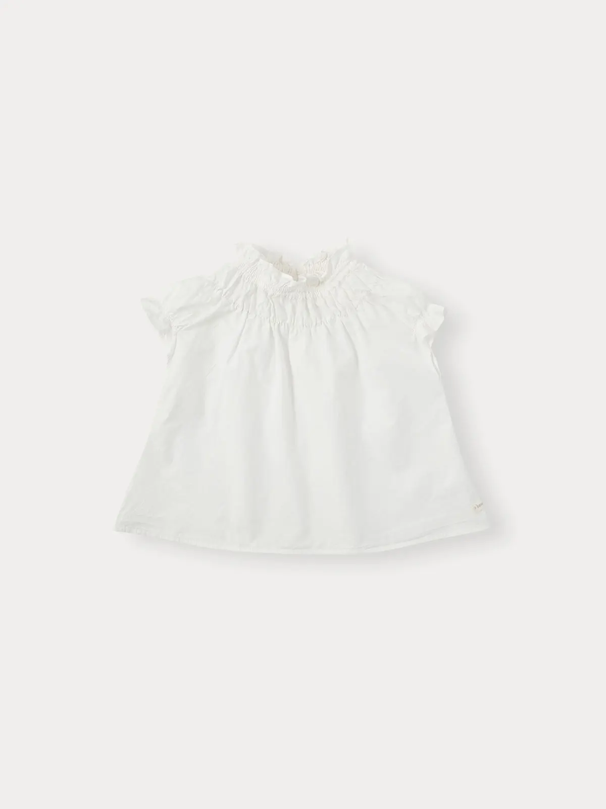 2026 신상 플로럴 여아 블라우스 & 스커트 세트 봄 패치워크  드레스 키즈 니트 가디건 남아 캐주얼 팬츠 티셔츠 수트