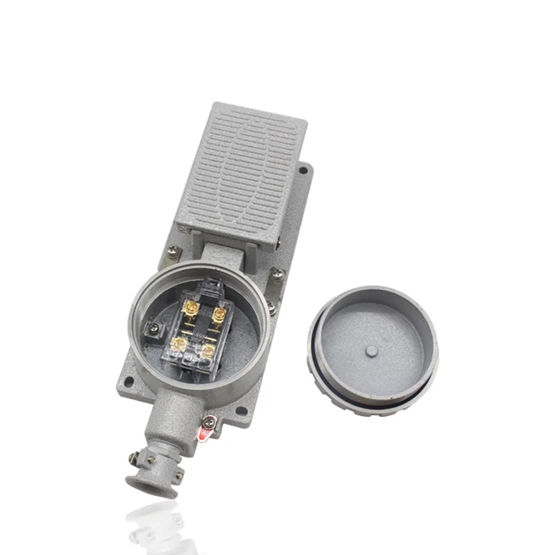 

Explosion proof switch ljt-10a