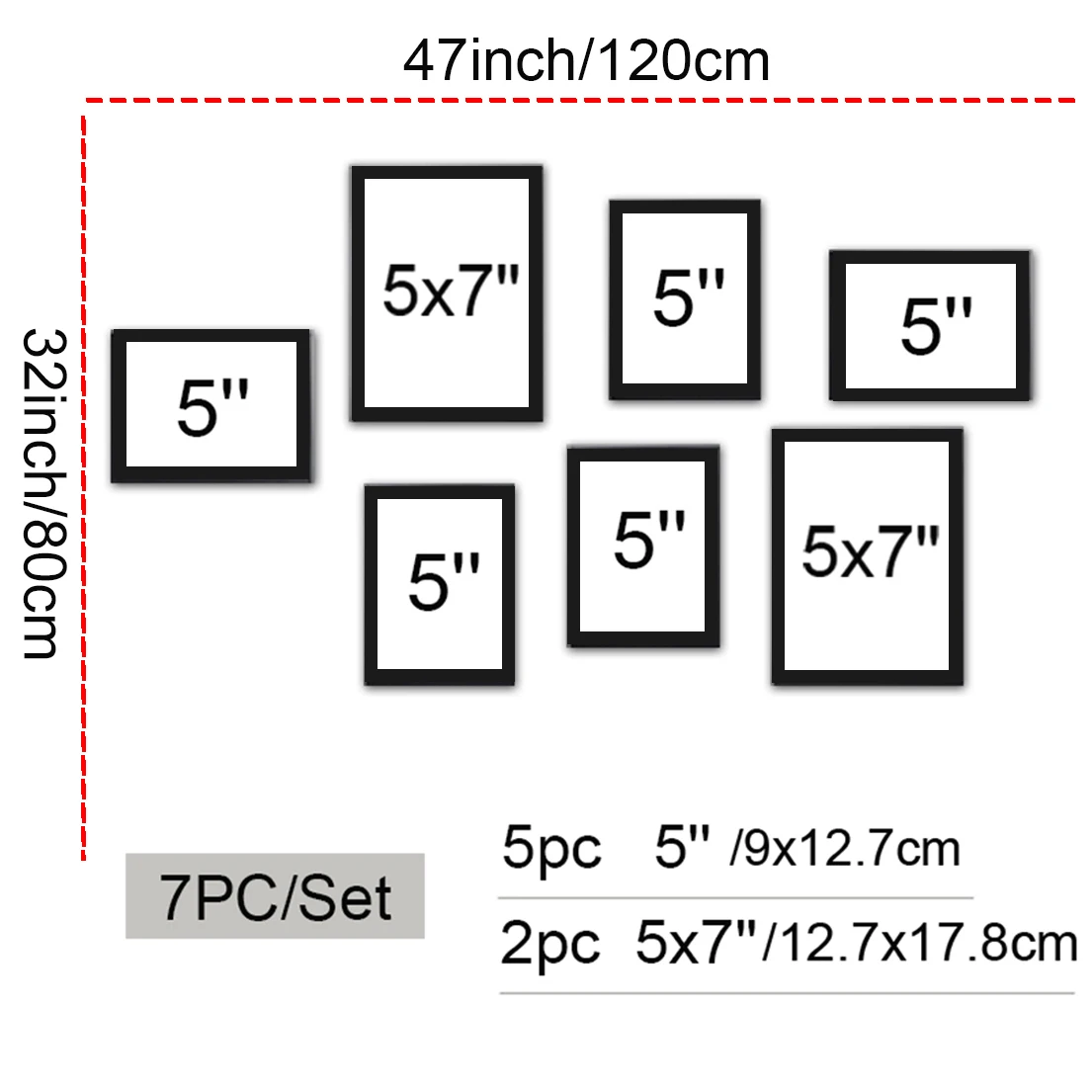 額縁セット大62 ×52・小45×62 額縁セット大62 ×52・小45×62 楽天市場】額縁 45 62の