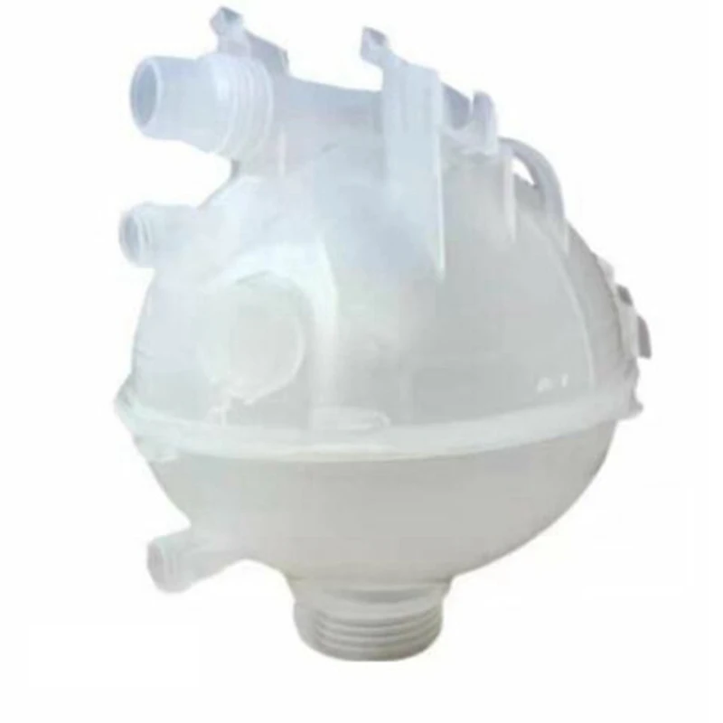 

9678126080 3644844 белый расширительный бак из АБС-пластика, расширительный бак для Citroen B9 K9 C4 C5 для Opel X19 A18 для Peugeot 3008 308 508