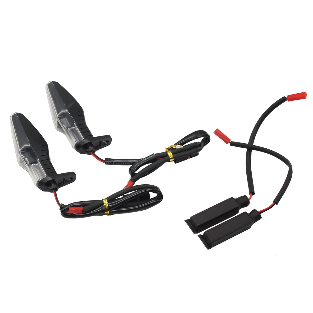   ǥõ, B M W R1250GS/ADV S1000R S1000XR  õ, 2 