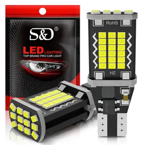 Soldes Led 5w5 - Dernière démarque !