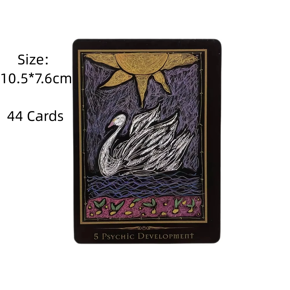Slide image 9dd794fda80c4bc9b518b78f8541abe4