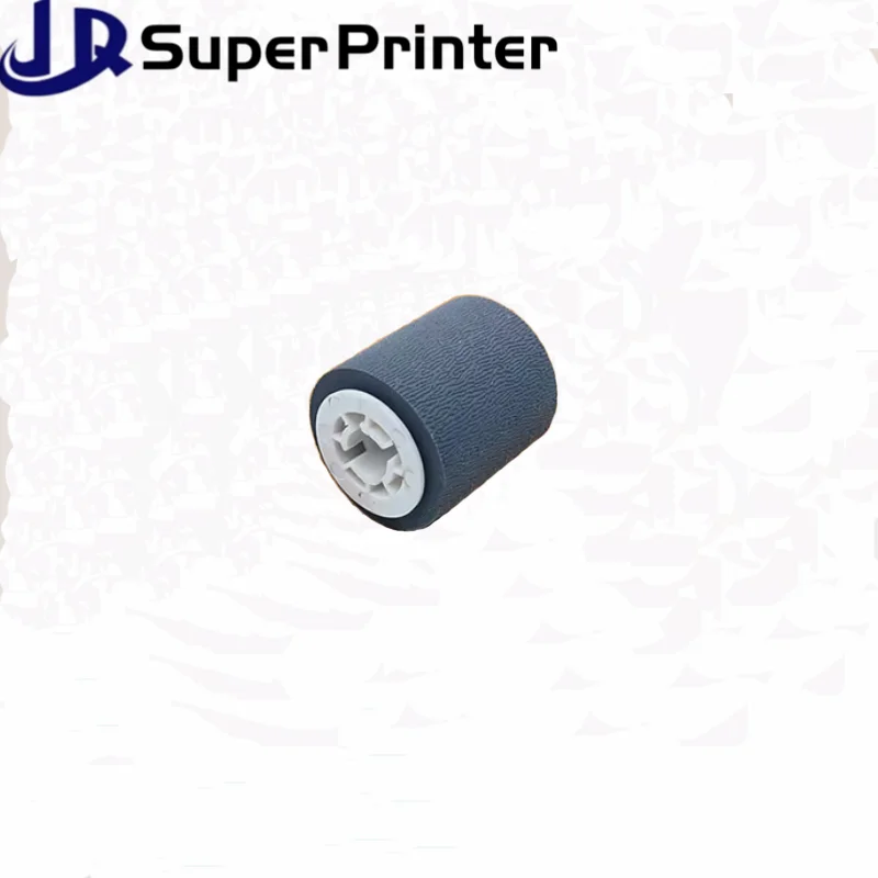 

10 шт., фотоаксессуары 302HS08260 2HS0826 0 для Kyocera P2035 P2135 P2040 P2235 P2335 P3045 P3050 P3055 P3060 P3145 P3150 P3155