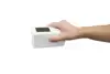 Gloss Meter LS195  0-200GU for Marble Car Paint Floor Paper Stone Plastic Surface Measuring Range 6
