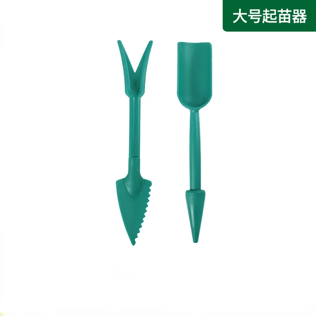 Kertészeti Zamatos Ültetvényes Ültetvényes, Palánták Emelésére, Ültetvények Mozgó Edényekhez És A Talaj Cseréjéhez