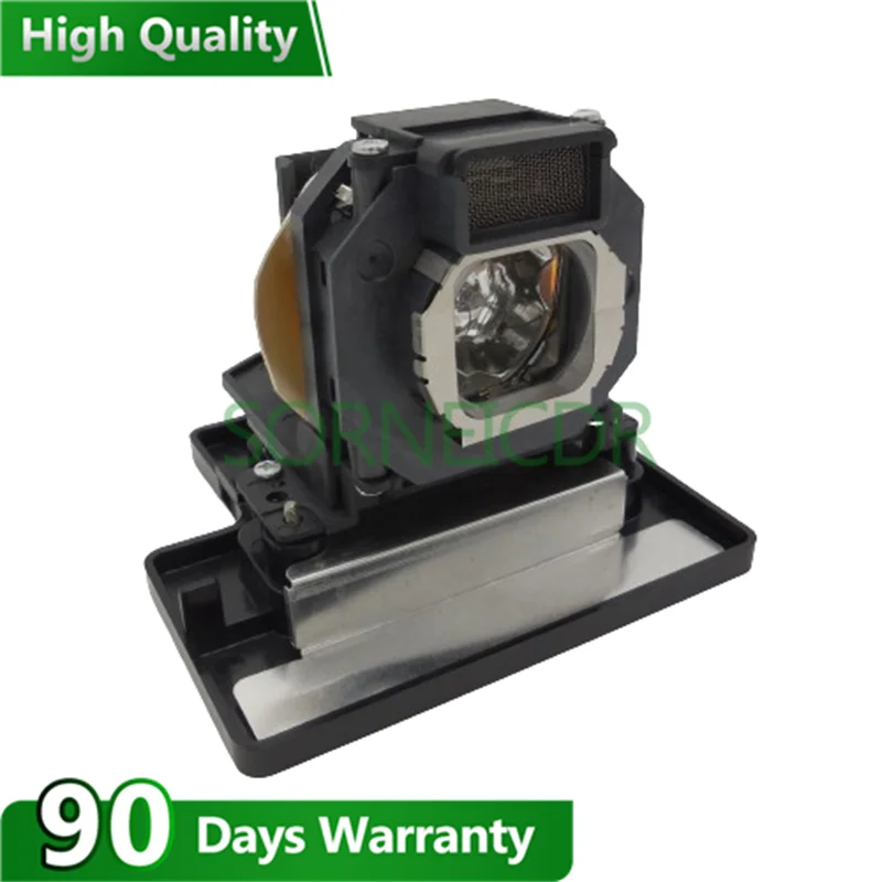 ET-LAE1000 Lamp for Panasonic PT-AE1000 PT-AE1000U PT-AE2000 PT-AE2000U PT-AE3000 PT-AE3000U