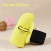 2.4Ghz Finger Rings Mini USB Wireless Optical Mouse 1600Dpi for Laptop Computer wireless optical mouse wireless mouse 