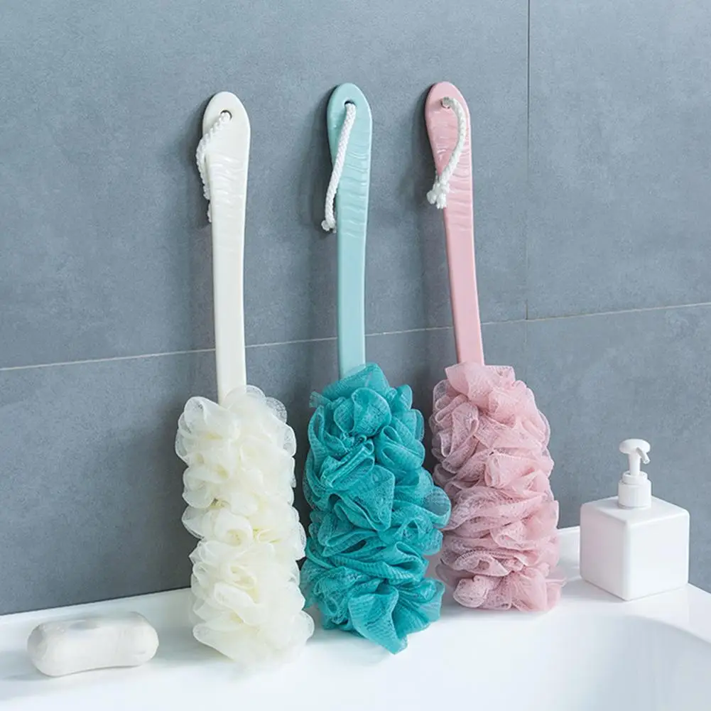 Slide image 05e5b3c210ae4deb9bc2e9fc5c63ecaa