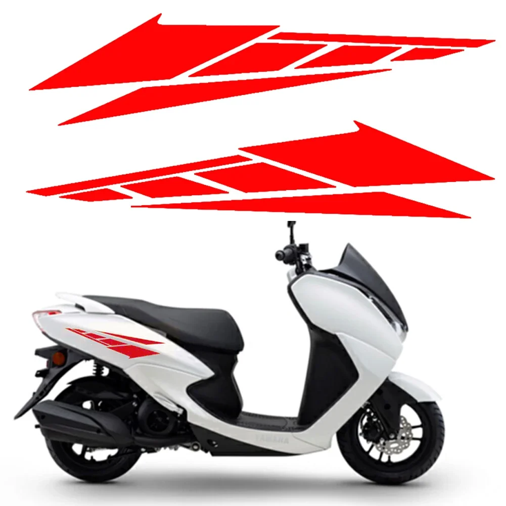 PVC ݻ  ׼ ƼĿ  Į,  Ϲڽ , ȥ BMW KTM ߸ ƼĿ, 2 