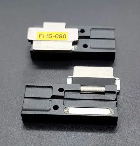 fum_fumです Amazon.com: DOLKSN Fuel Pump Assembly Fits 2003-2009