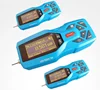 TR200 Ra Rz Rq Rt High Precision Surface Roughness Tester Manufacturer 1