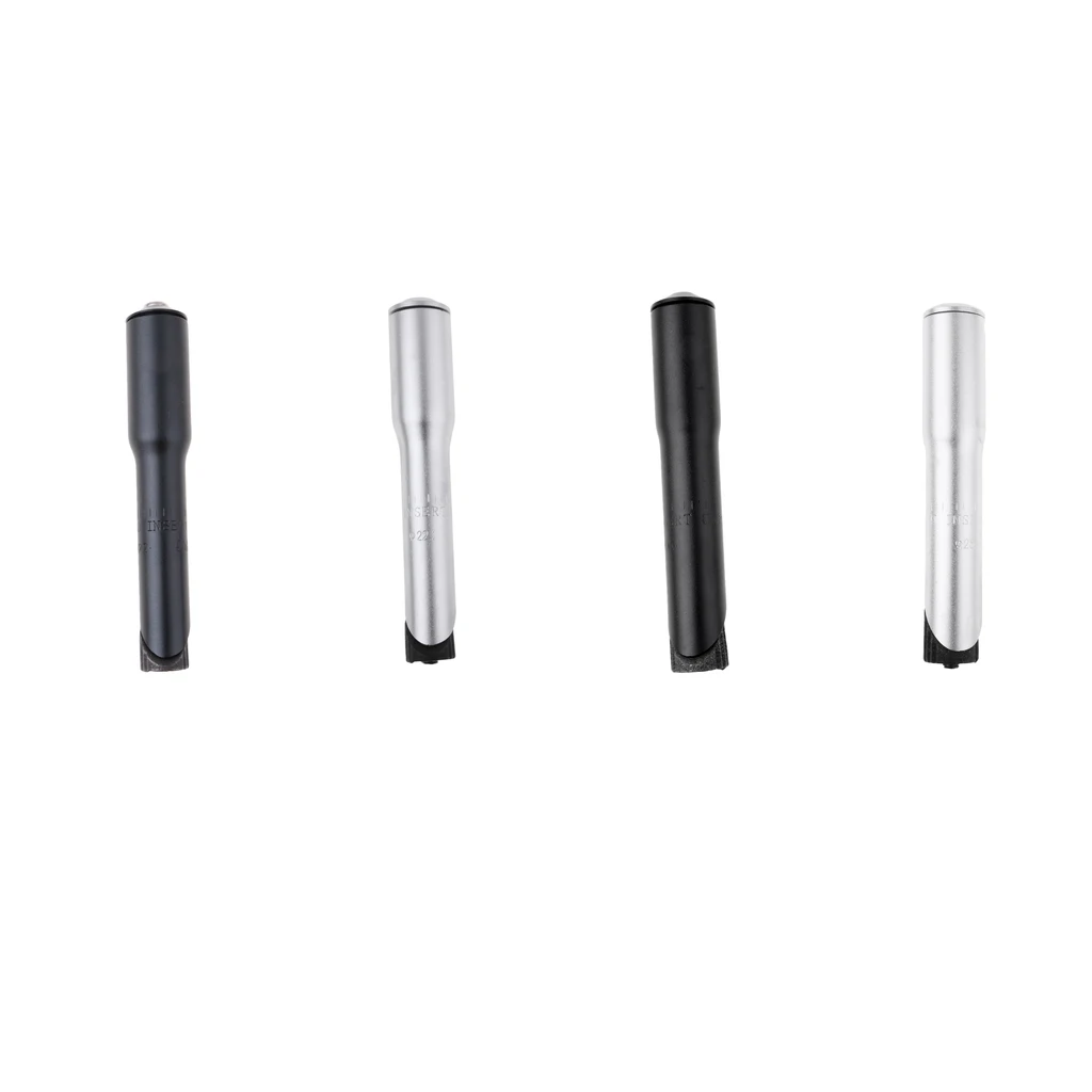 Description Picture 5 of itemPortable Handlebar Stem Higher Increased Core for 28.6mm Front Fork
