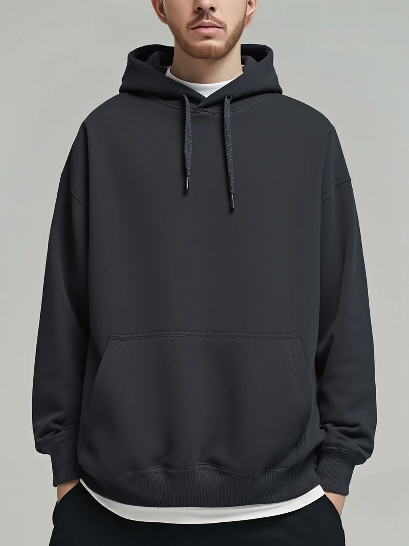 Disney Felpa Donna con Cappuccio, Oversize Blanket Hoodie Calda di Pil