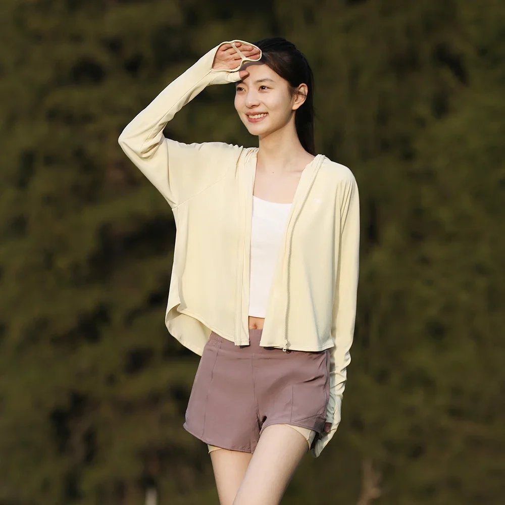 Рисунок 3 - Женское кожаное пальто OhSunny