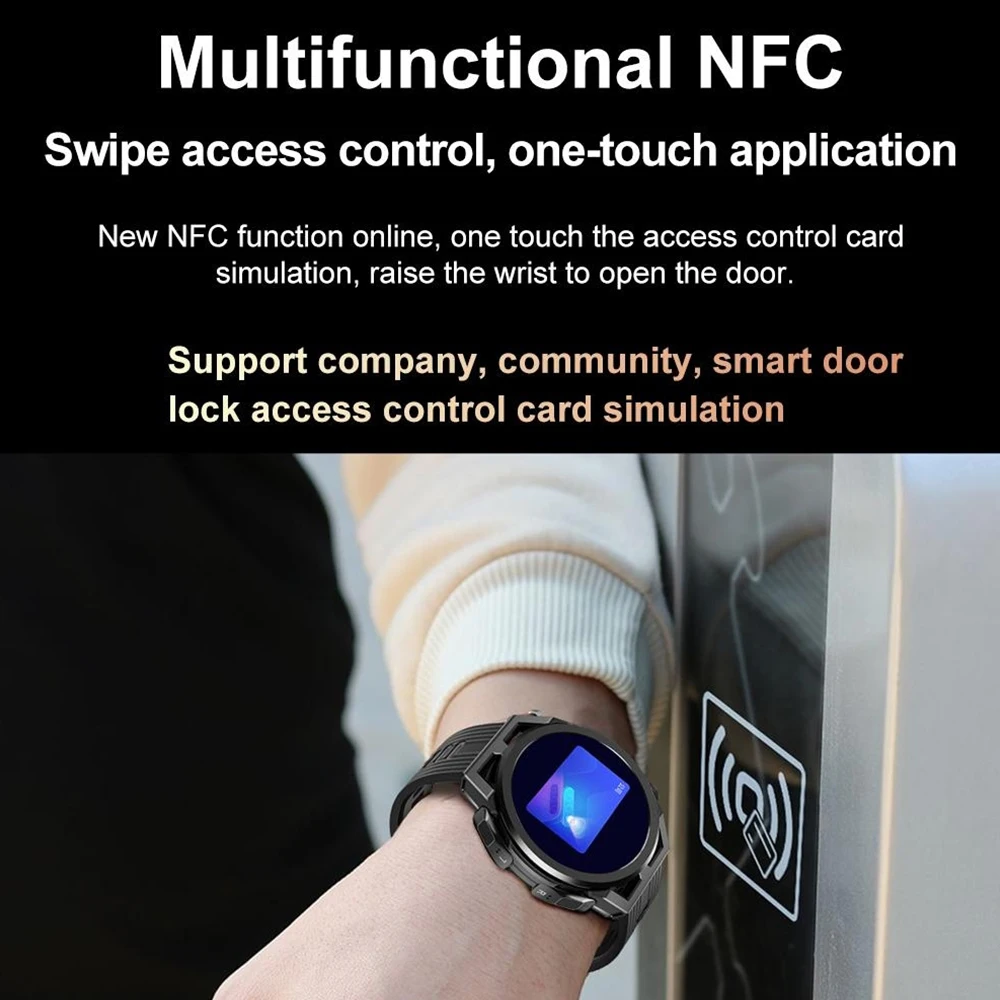 TWS ̾ Ʈ ġ,  ȭ, , 4GB  ޸,   , 2 in 1 , NFC Ʈ ġ, 1.53 ġ, 2 in 1