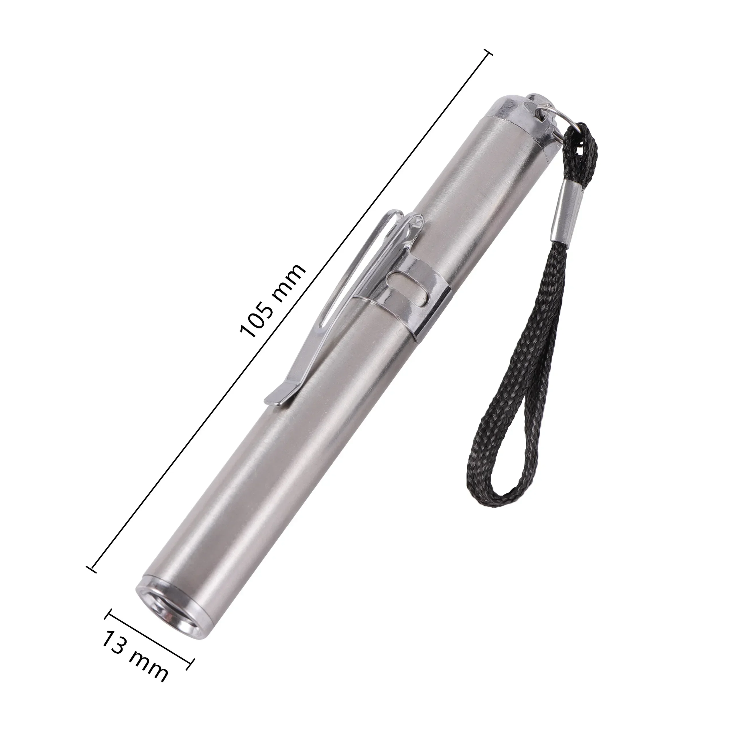 جهاز فحص البيض LED – كاشف نمو الأجنة منخفض الحرارة...