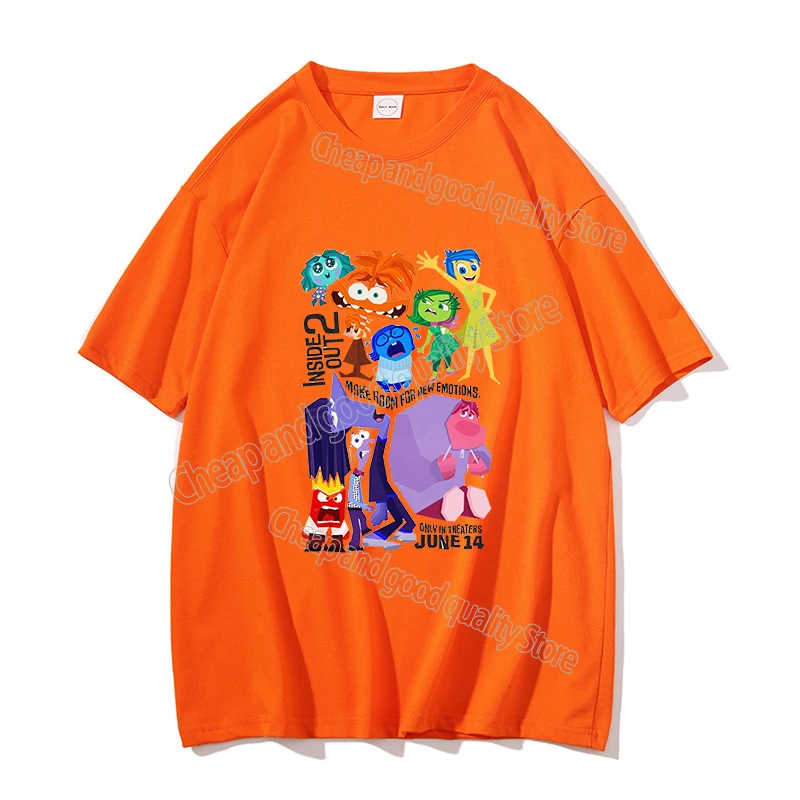 Ropa Inside Camisetas Hombre La Haine Inside Us Camiseta Tabes