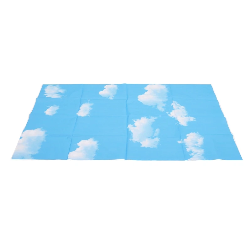 3X5ft Ǫ ϴ     ȭ  Ʃ ǰ  3X5ft  غ غ
