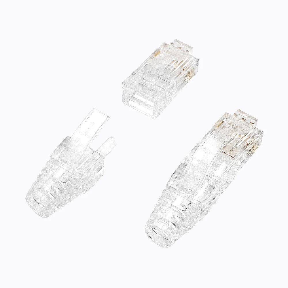 Pack of 100 and 100