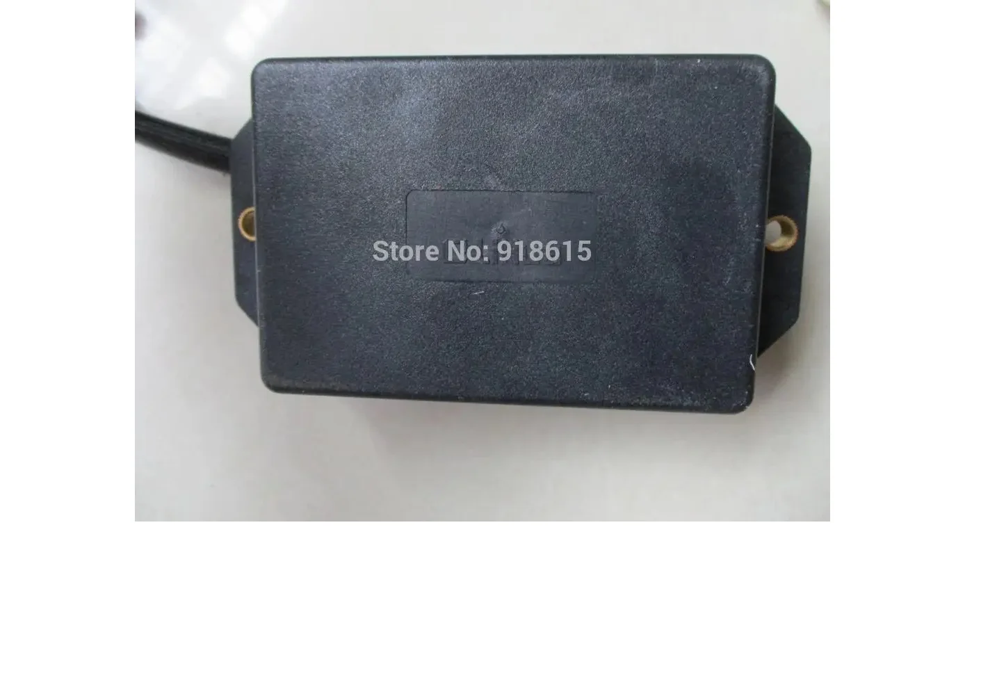 TT935-200 LIHUA LH MCU ZS AVR ڵ  , Zhongshen  ǰ, 10 ̾