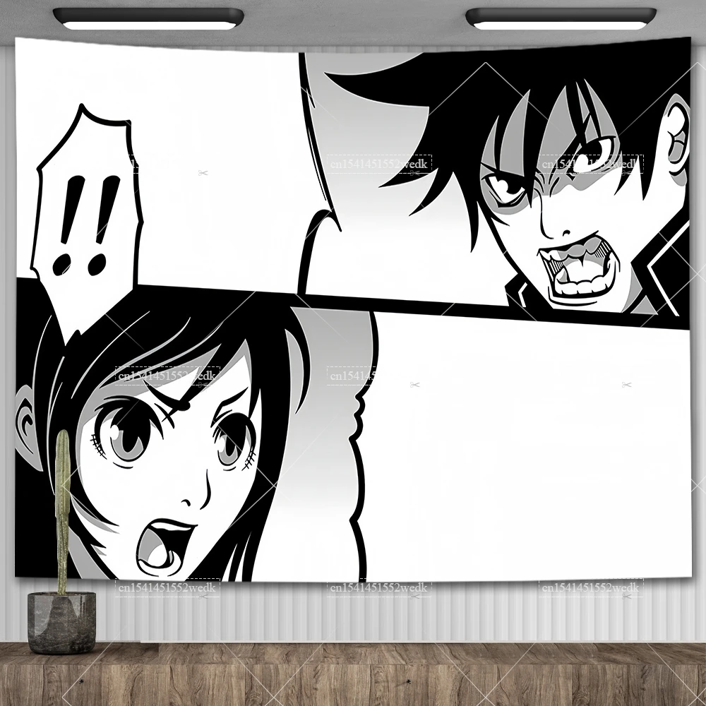 Eren Jaeger Vrijheid Wandtapijt Opknoping Japanse Anime Wandtapijt  Slaapzaal Achtergrond Doek Esthetische Partij Achtergrond Kamer Decor -  AliExpress, image size:1000x1000