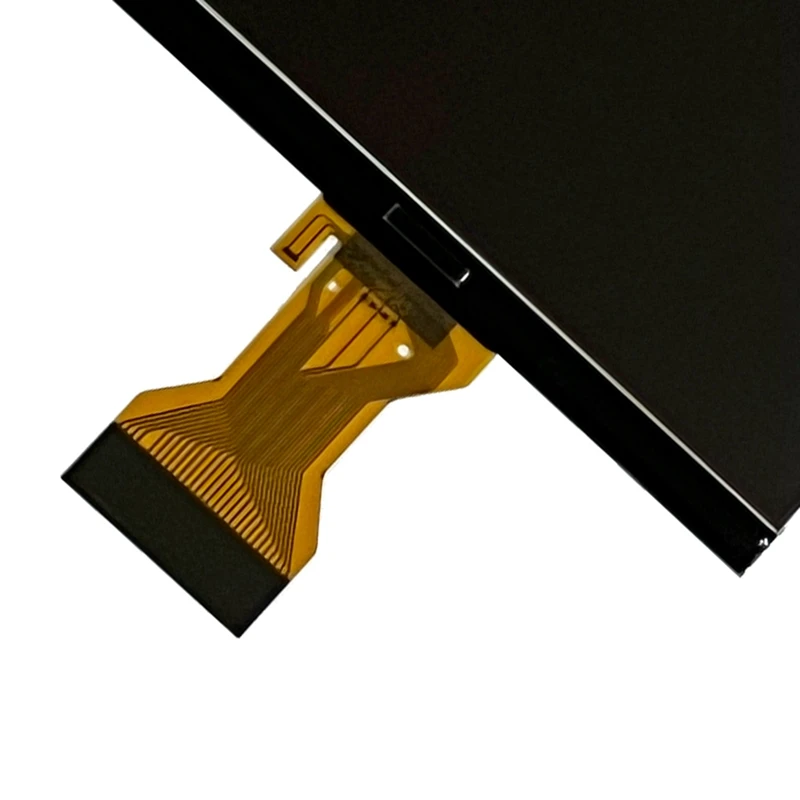 ڵ ú LCD ÷ 5010595267, DAF LF CF XF 45 55 75 85 95 105 ӵ ȼ   LCD ũ
