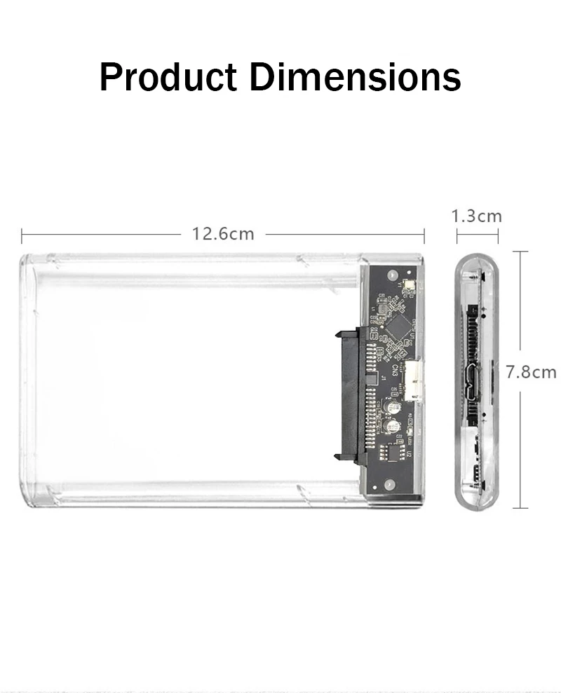 Phones e Accessories