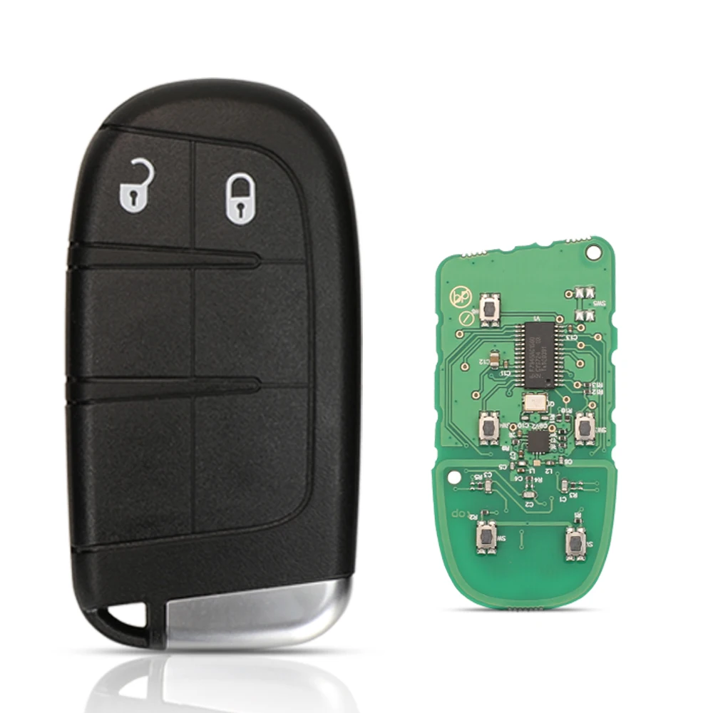 ダッチチャージャー C-03 マルチバッテリーチャージャー/ディスチャージャー R246