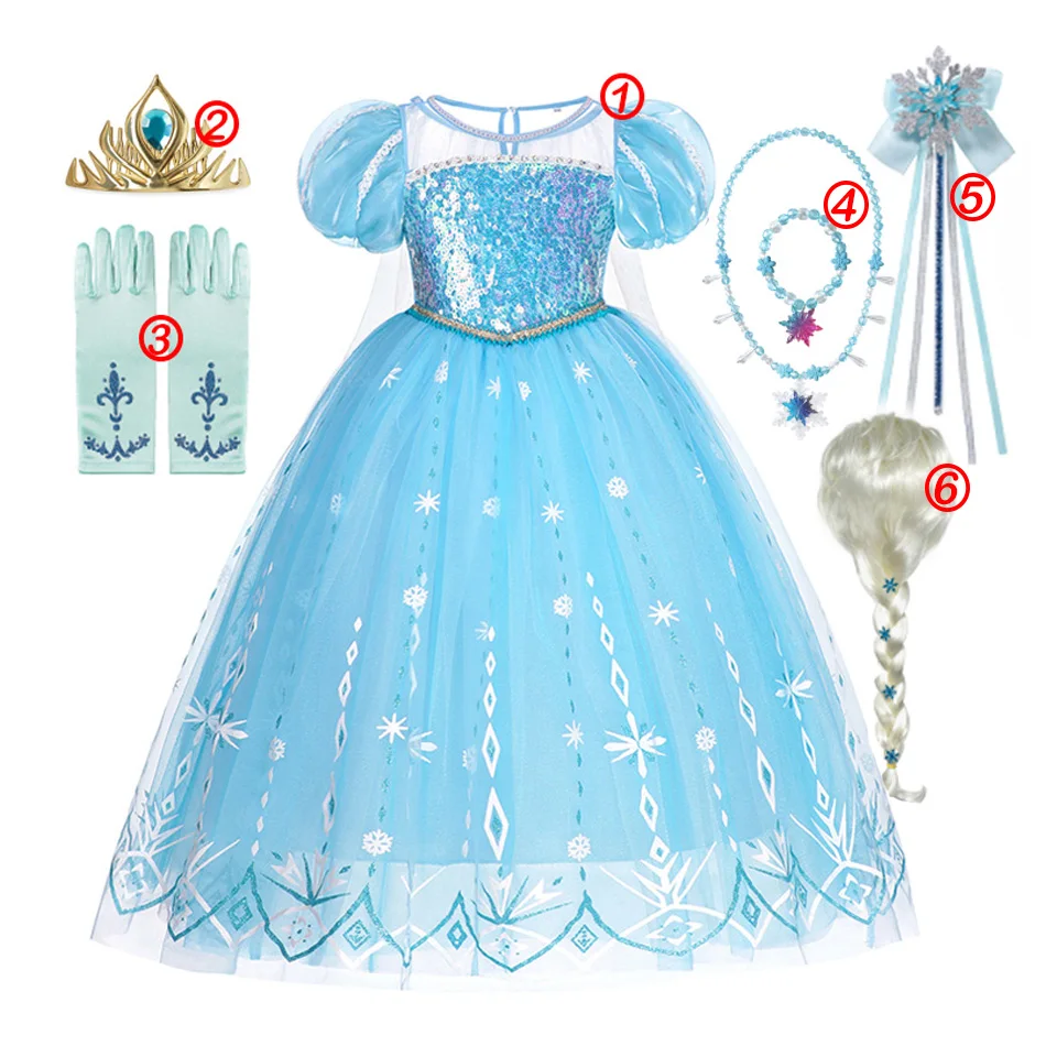 Ropa De Frozen En Walmart Dress Vestido Anna Frozen Walmart Disney Costumes  Frozen Anna