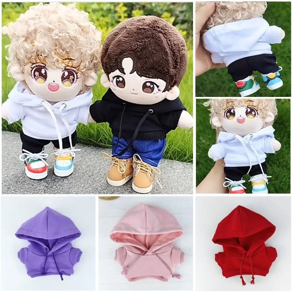 Lolliestory Josh Simple Sweater main image 0
