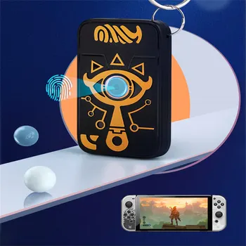 2-product-image