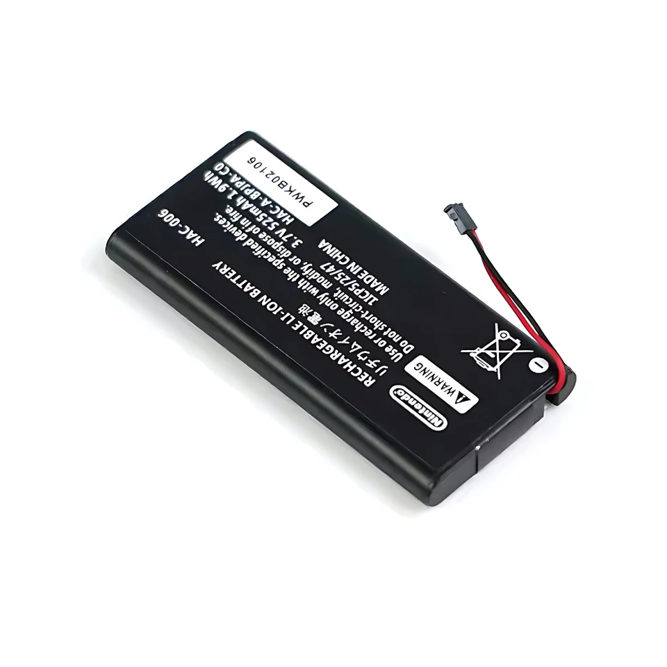 ねこねこ Switch 2019年製　バッテリー新品 ねこねこ Switch 2019年製 バッテリー新品 楽天市場】Nintendo