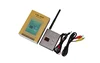 48 frequency point 600mw5.8G RC832+TS832 TS5828L transmitter receiver FPV aerial photo transmission 2