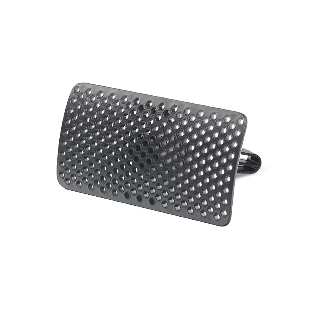 �׽��� �� 3 Y ���� �����Ϸ� ���׸��� ��ü ��ǰ �Ʒθ��׶��� ������ ����ǵ� ���Ʈ �ƿ﷿ 2��