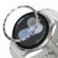 E-silver