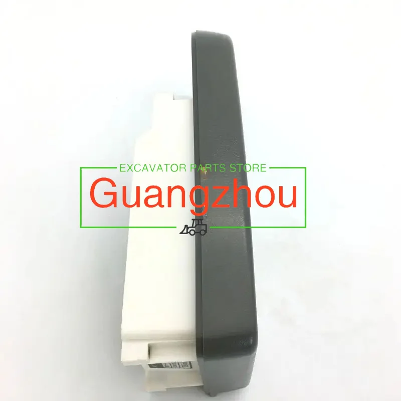 539-00048G 539-00048 모니터 계기판 DH225-7?DH-7 부품용 굴삭기 액세서리