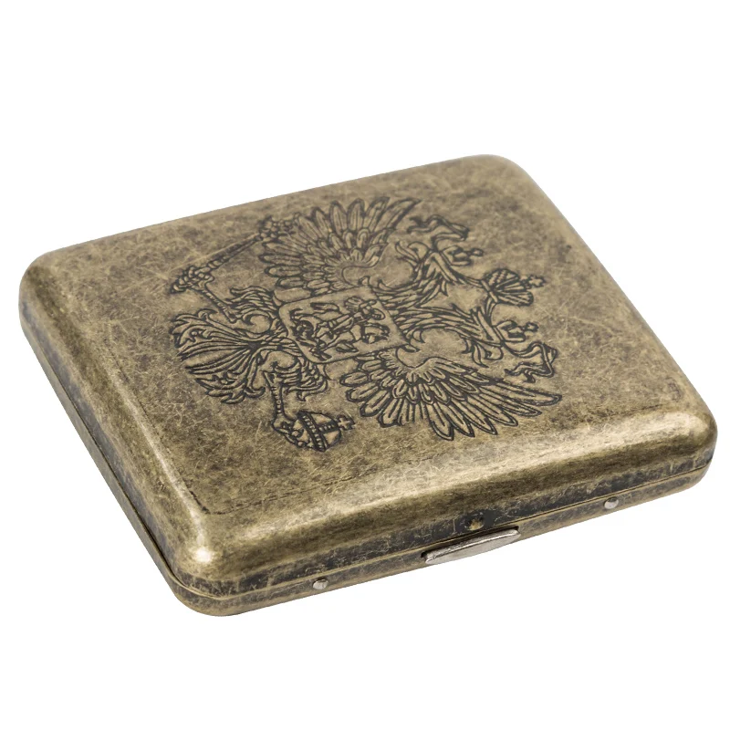 Slide image 54011049088a4b55a59c75ac9156c88e