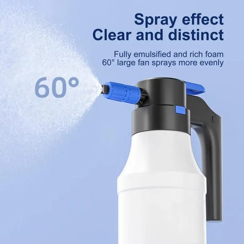 �ڵ��� �����ϸ� ���� ��ǰ �й���, ���� ���� ��ô��, 1.5L, ���� �׼�����