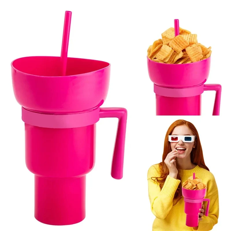 1pc pink