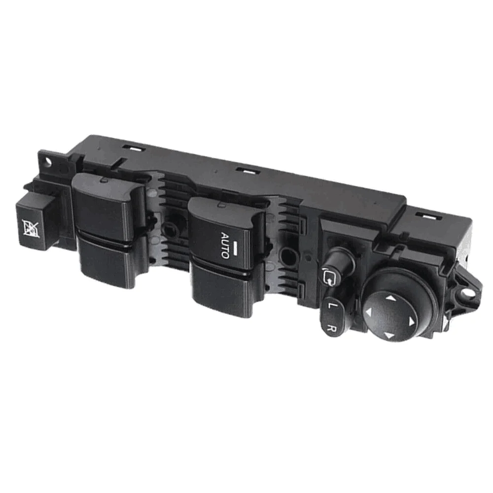 Рисунок 4 - Для Mazda 3 1,6/2