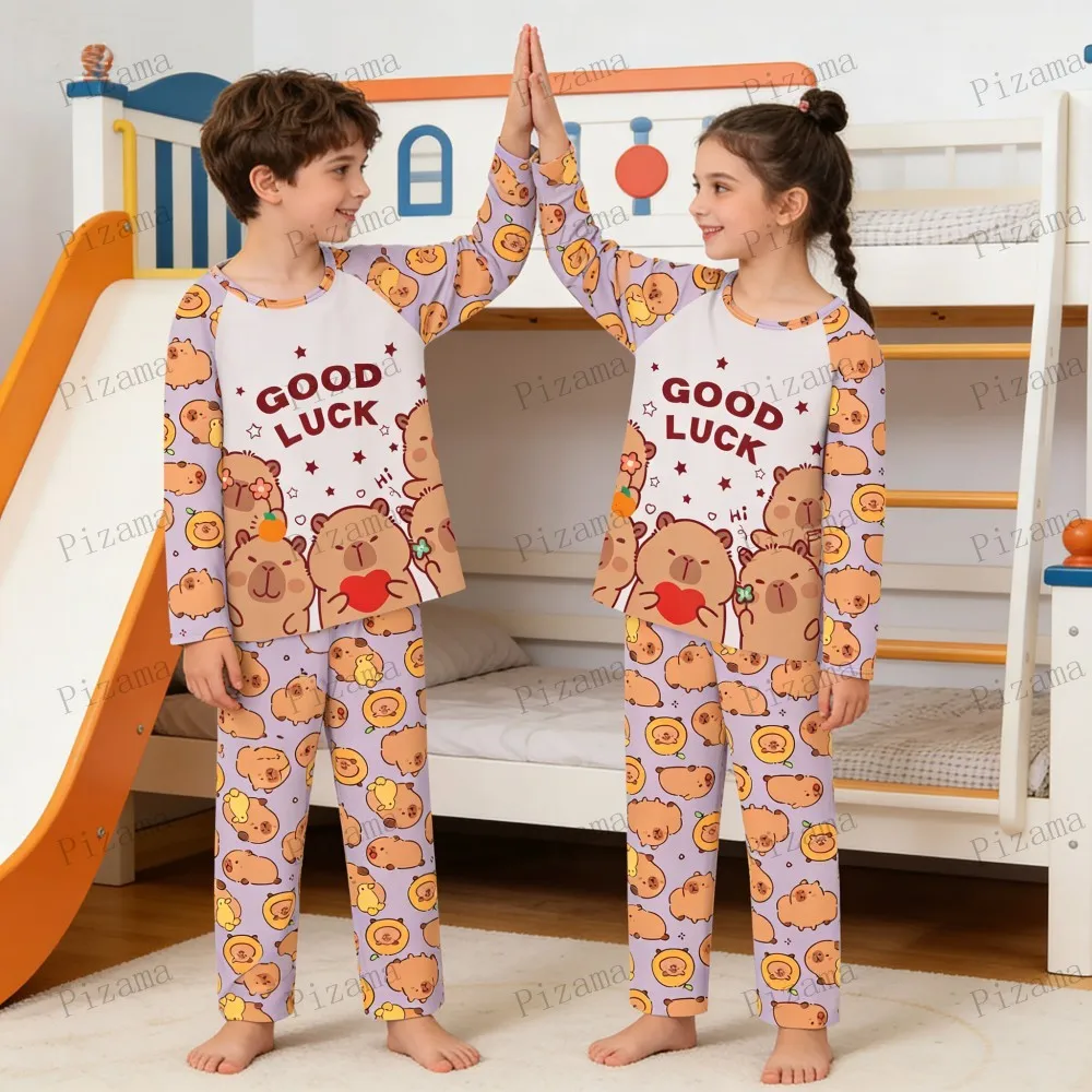 Sb327216cccf7494fa642b349050784959