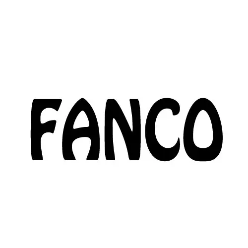 Fanco Store