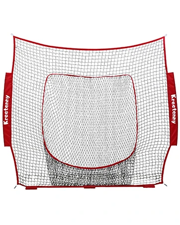 batting net