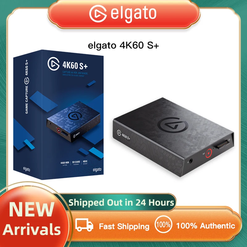 Store Home Products Getaway Deals Feedback