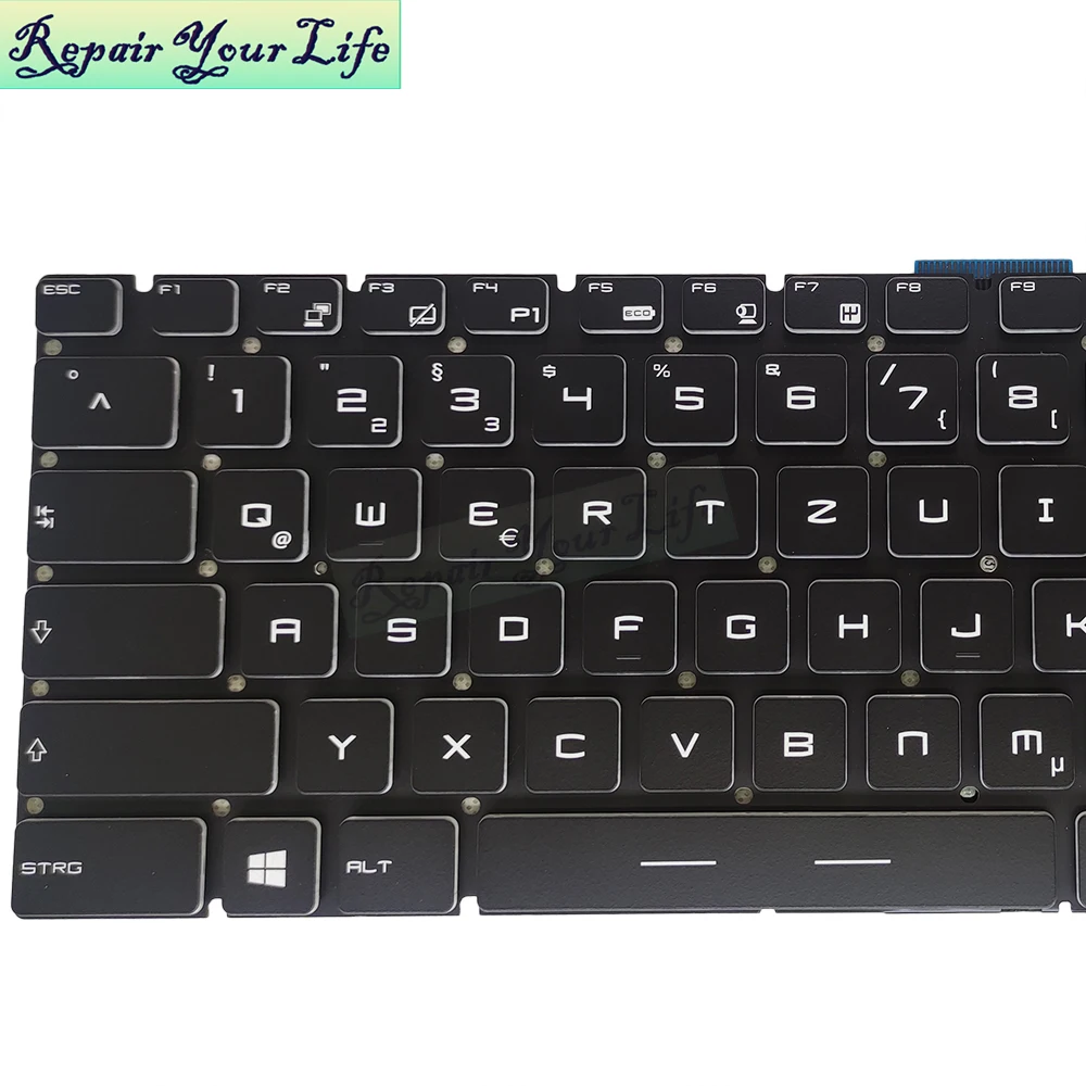 peças para laptop