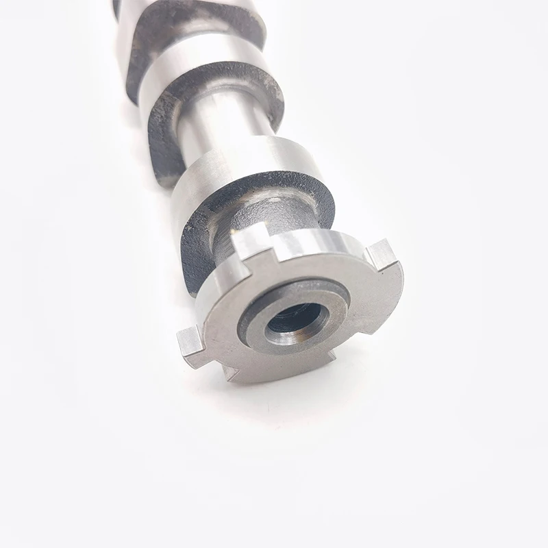 CAMSHAFT ASSY-EXHAUST 2015-2020, 소나타 쏘렌토 옵티마 스포티지 스팅어 투싼 산타페 G70 2.0L 2.4L OEM 242002GTA0