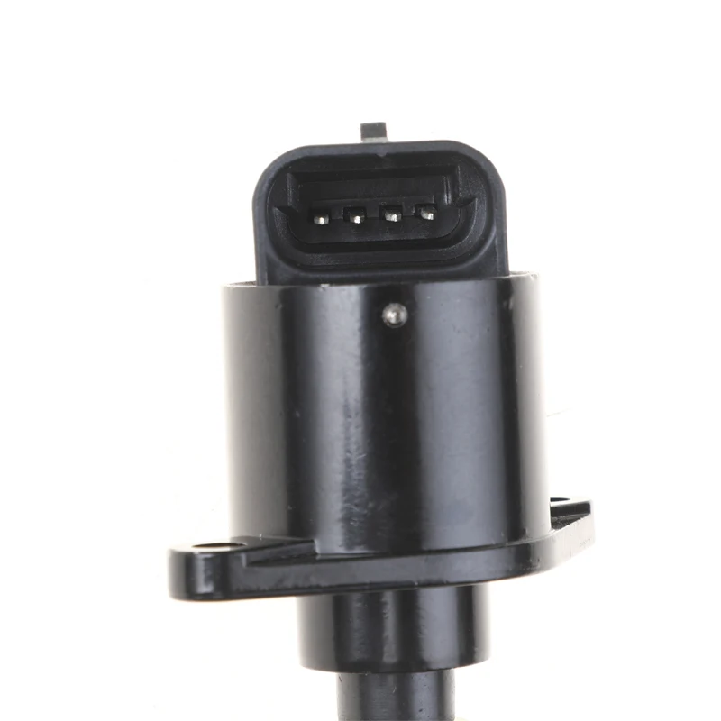 Idle Air Control Valve 53030450 17119277 CV10155 AC305 21821 For Dodge Dakota Durango B150 B250 B350 W150 W250 Ram Jeep Cherokee